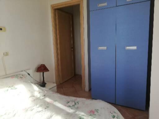 Ca' Clementine Hotel Sasso di Bordighera Екстериор снимка