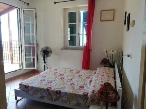 Ca' Clementine Hotel Sasso di Bordighera Екстериор снимка